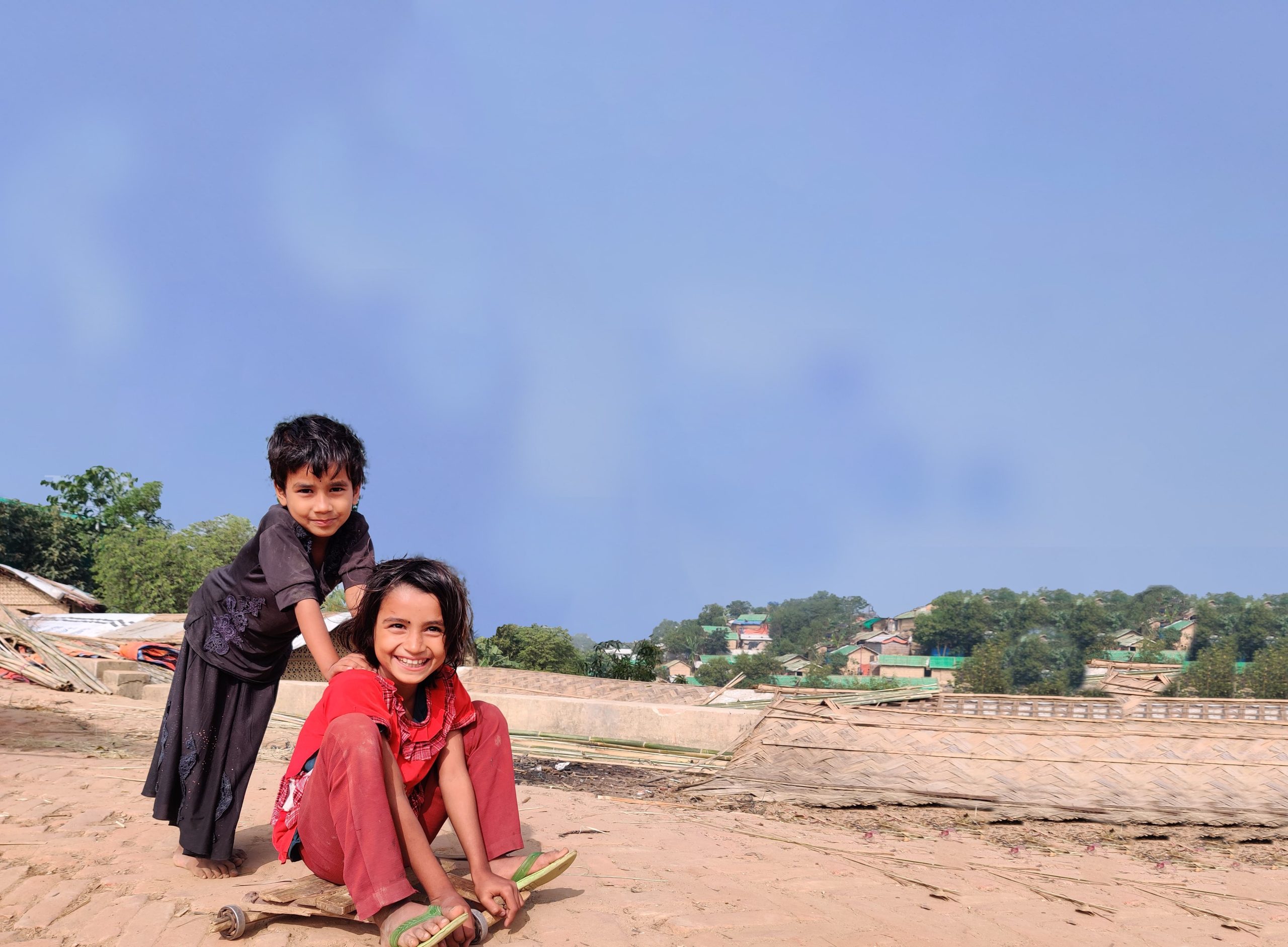 EDAS Annual Activities 2025 | A Year of Impact, Hope & Humanity