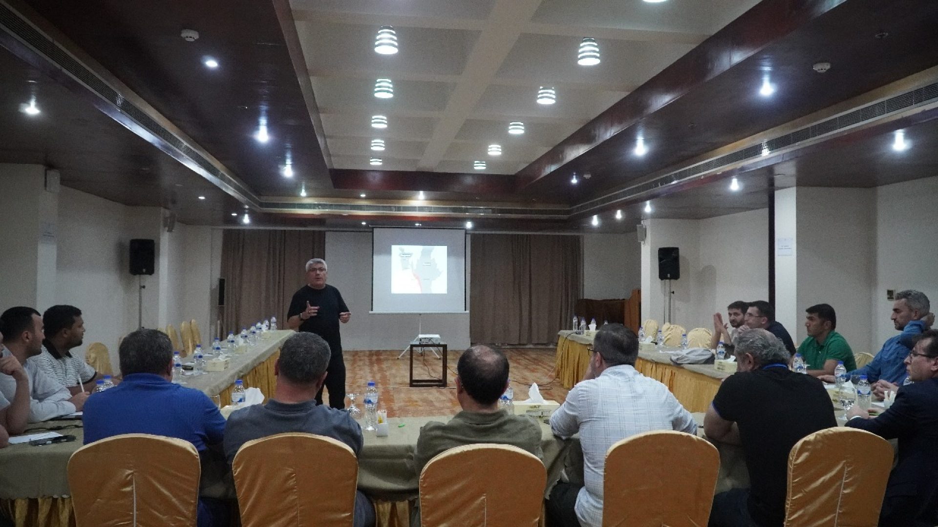 559056970_886214437528830_8955975237517958552_n