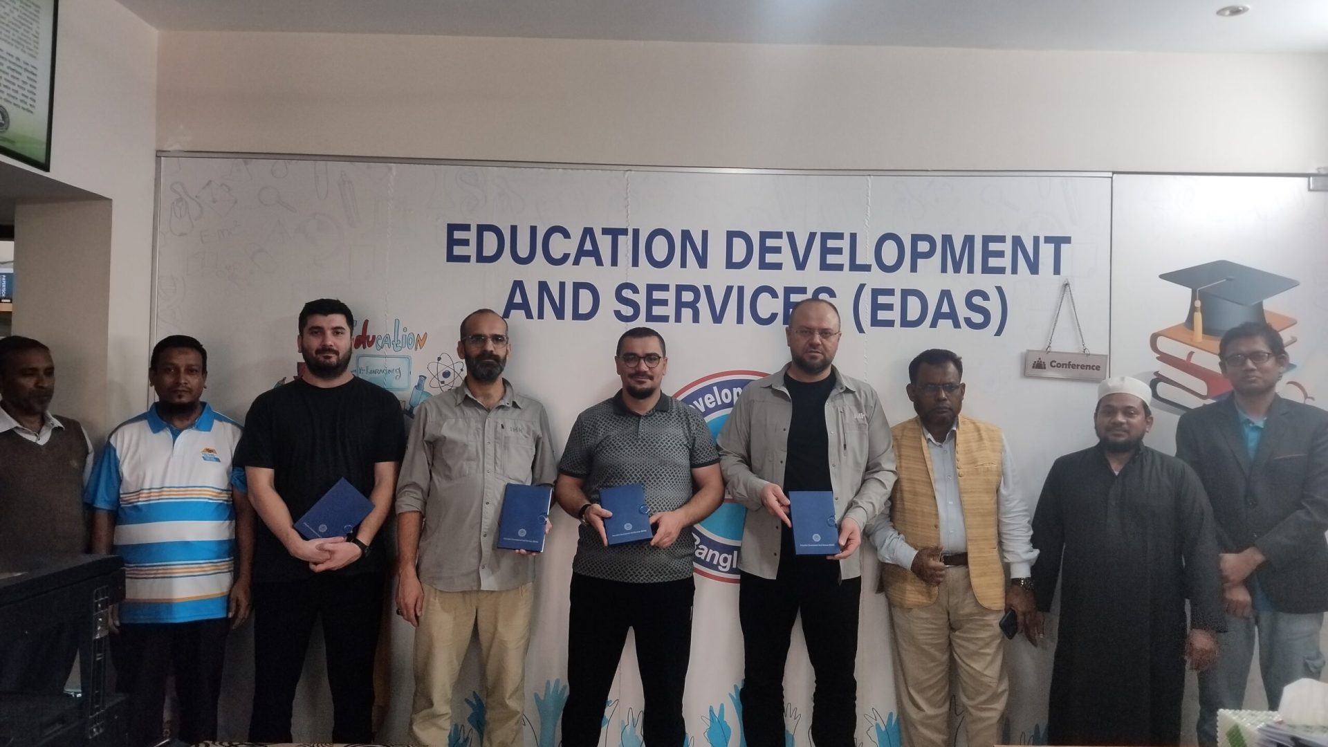 IMG_20251223_162208_1766493861302