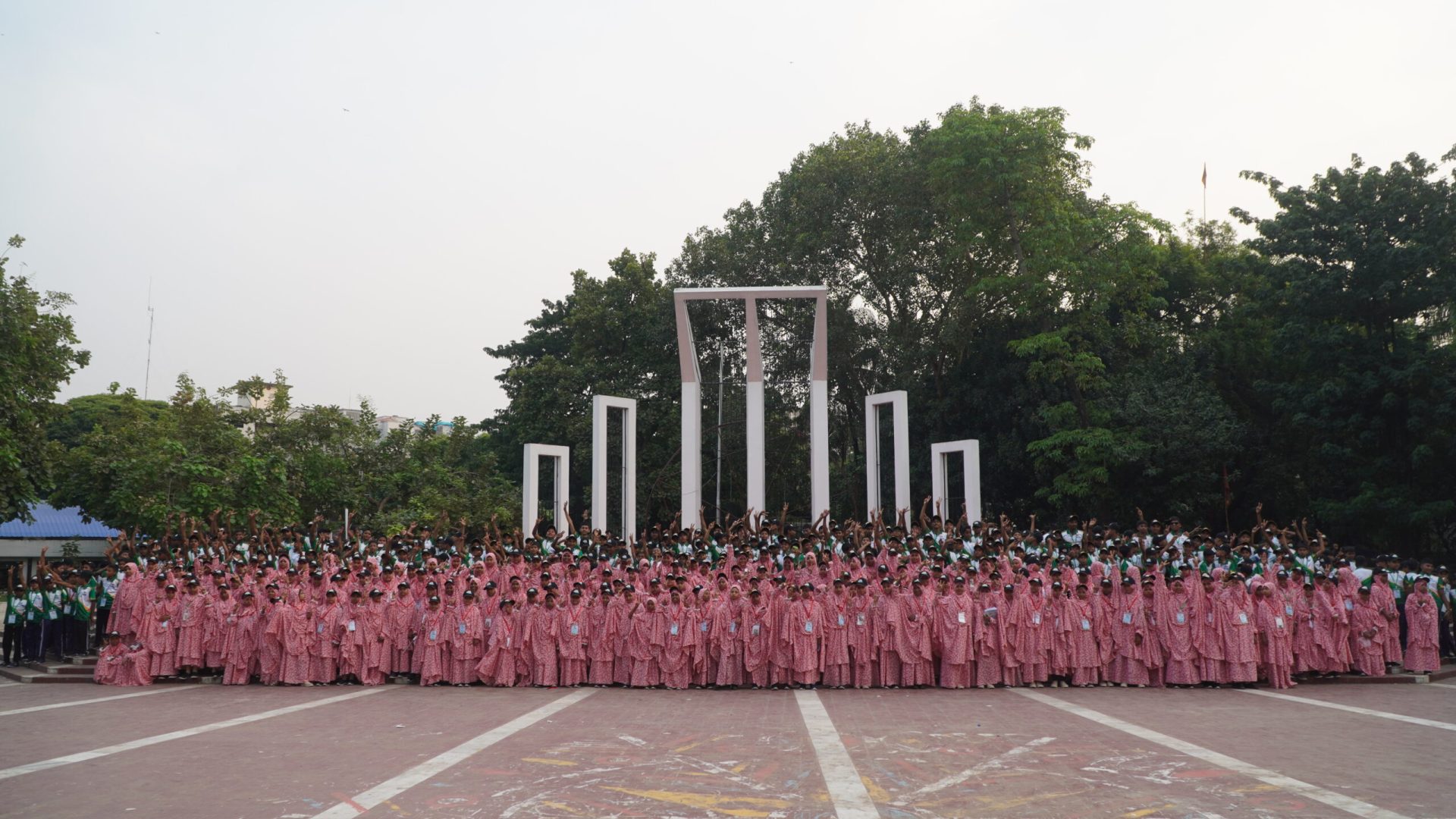 YND02167 (1)